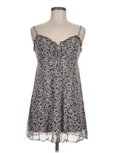 1 size - M