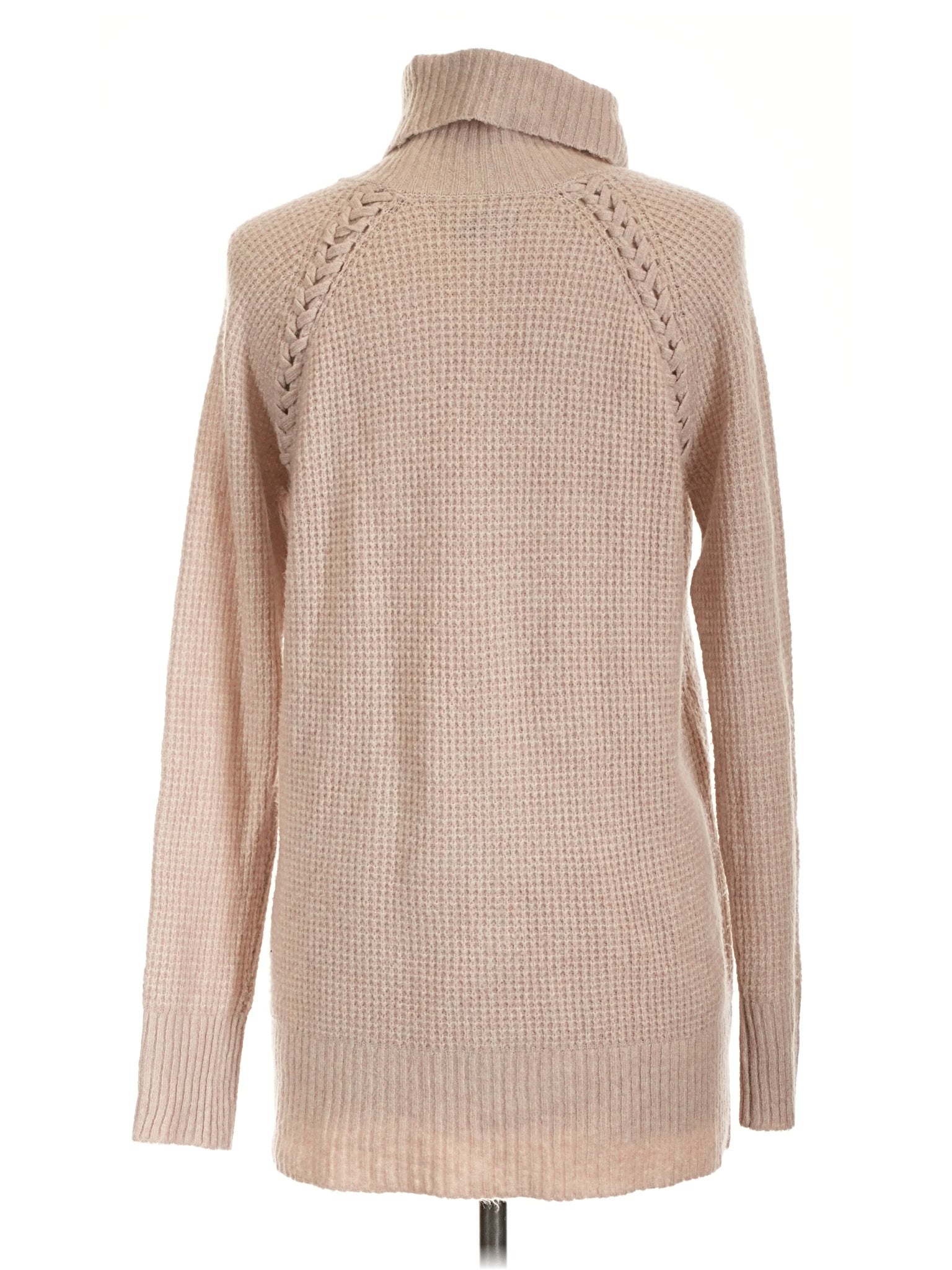 2 size - L