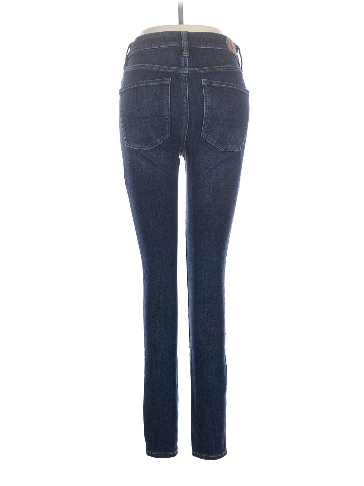 2 size - 4R