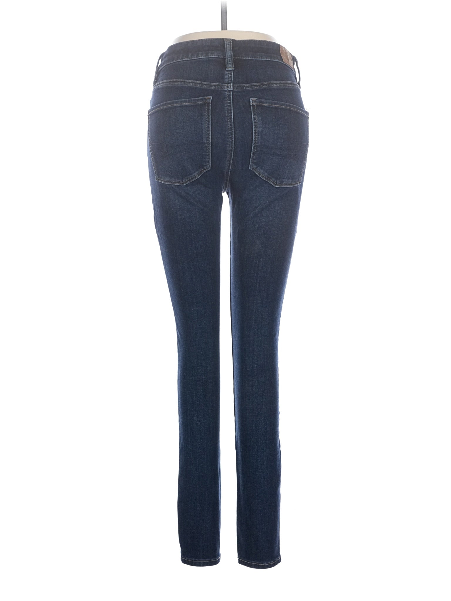 2 size - 4R