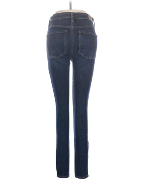 2 size - 4R