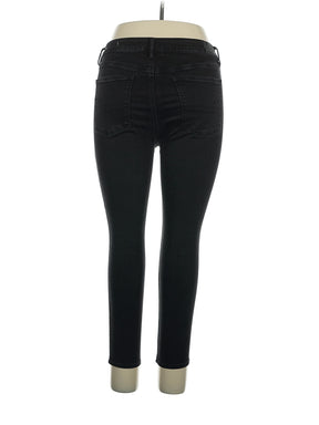 2 size - 16s