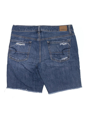 2 size - 8