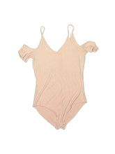 Bodysuit size - S