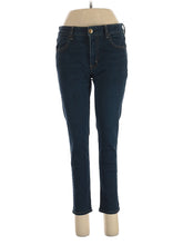 1 size - 12