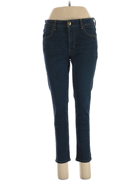 1 size - 12
