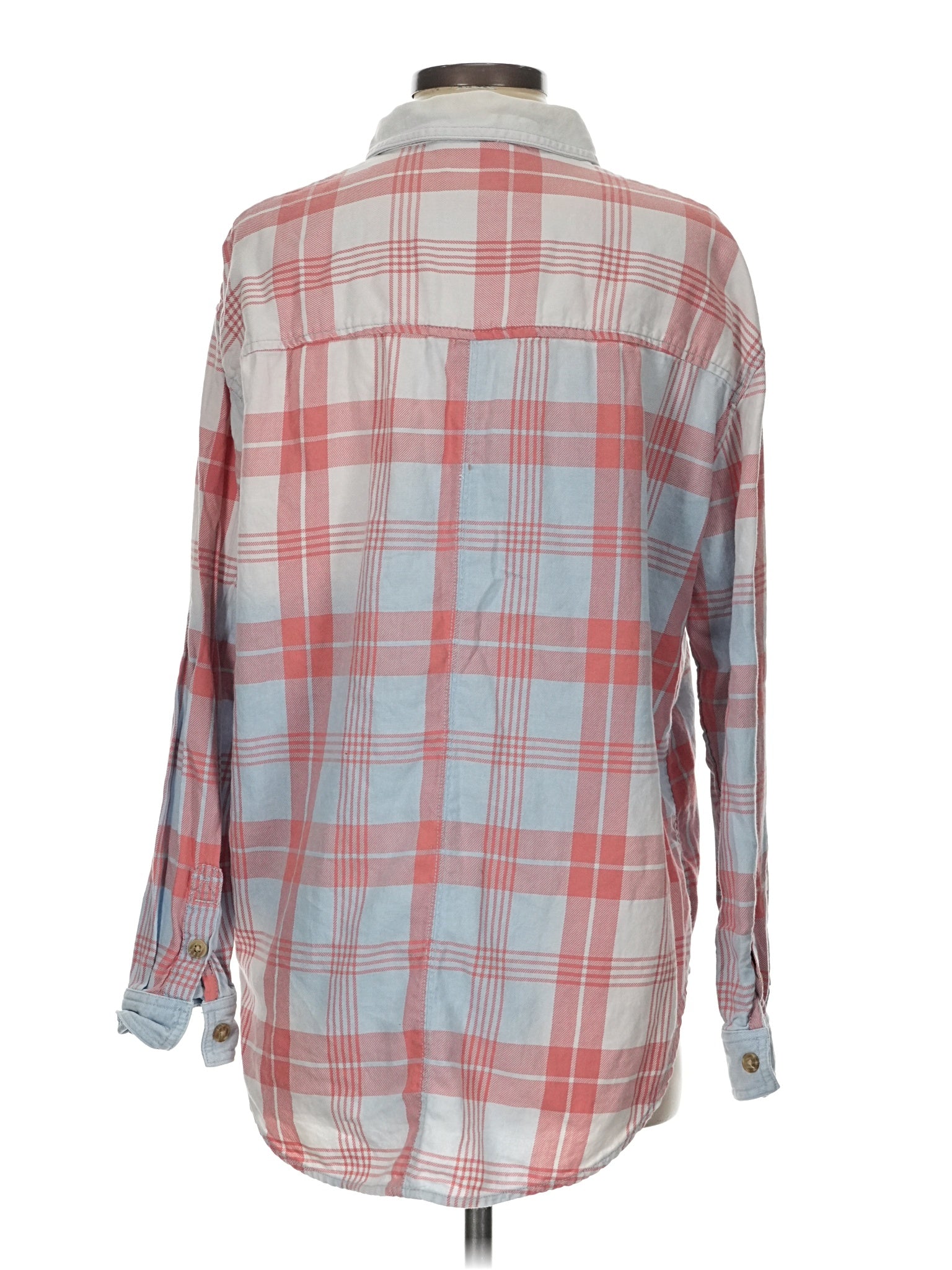 2 size - S
