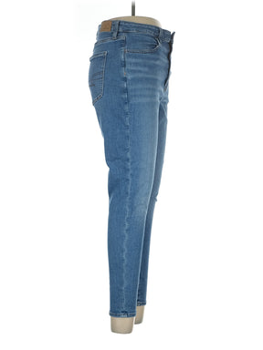 3 size - 12