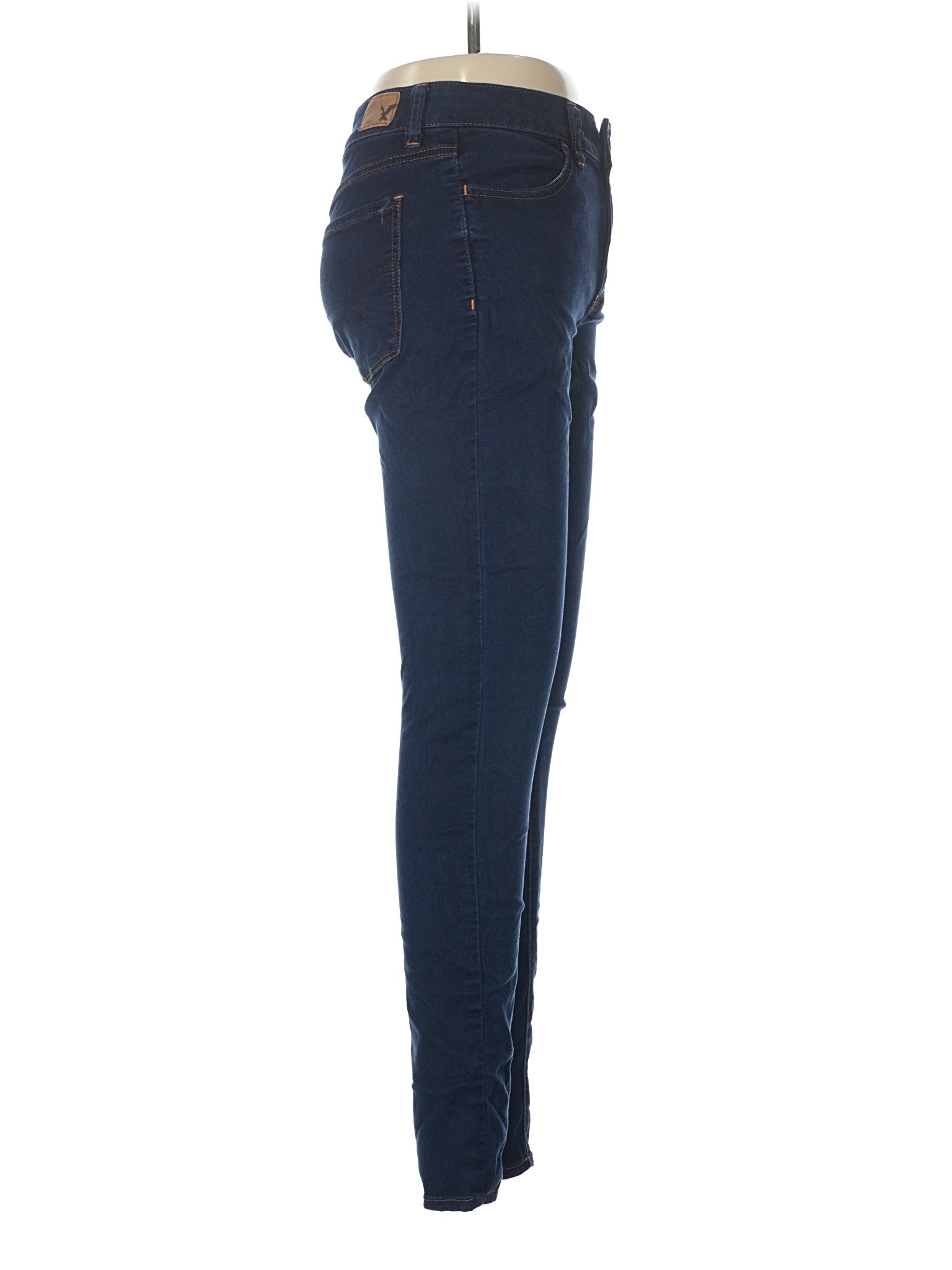 3 size - 6 (Estimated)