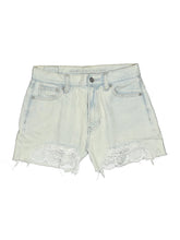 1 size - 0
