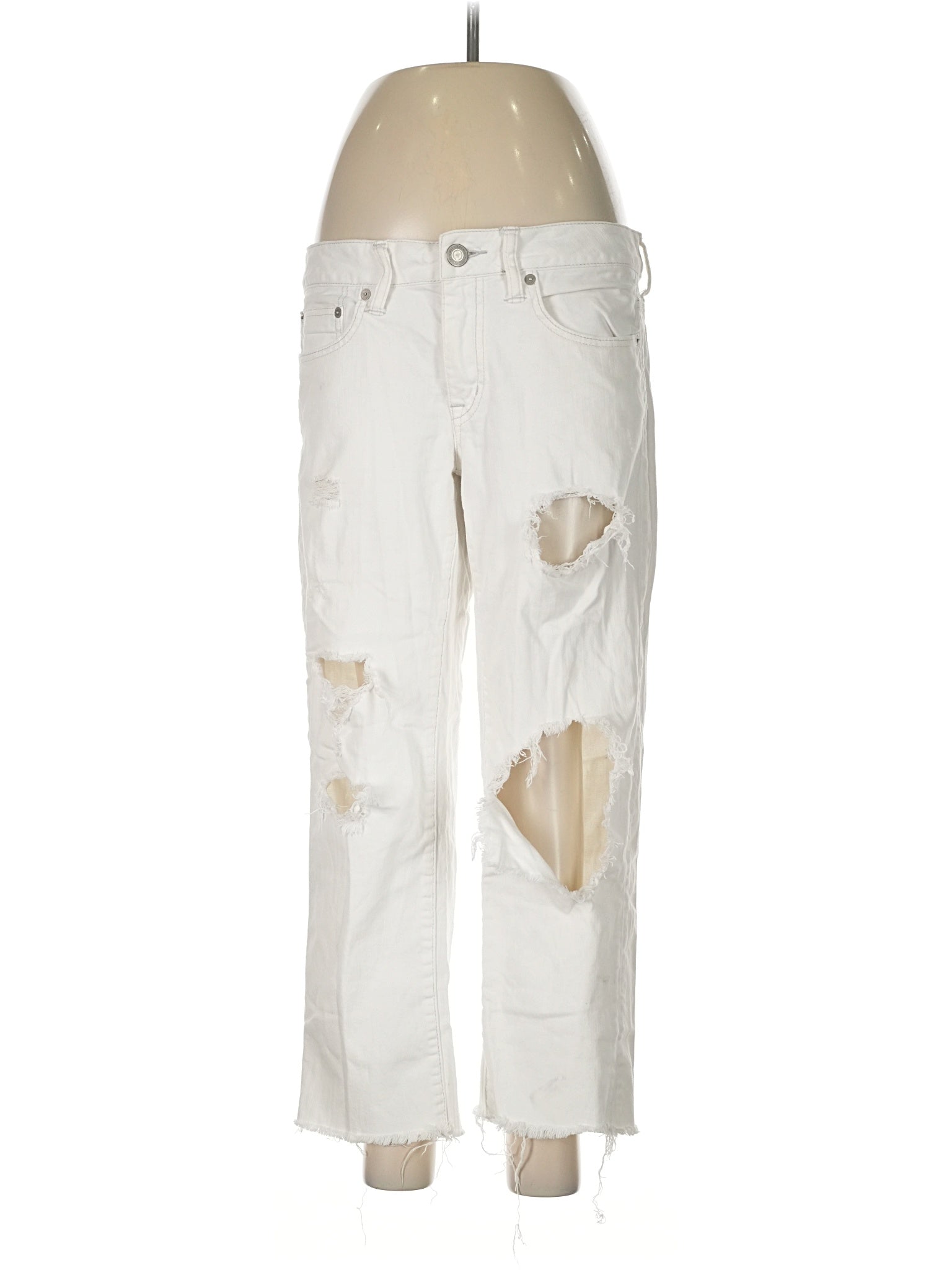 1 size - 6