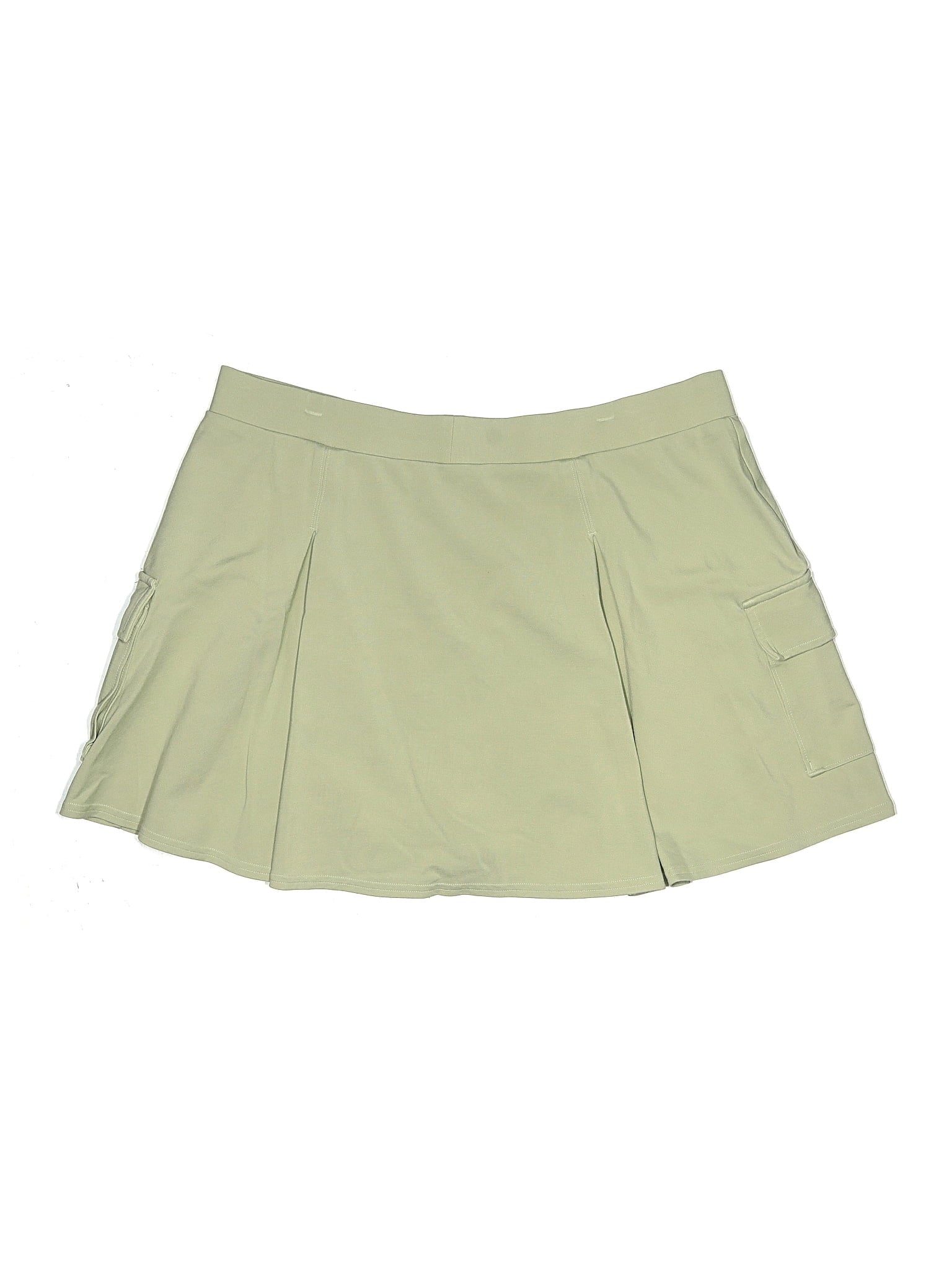 2 size - XL