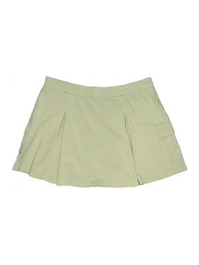 2 size - XL