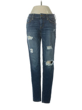 1 size - 4
