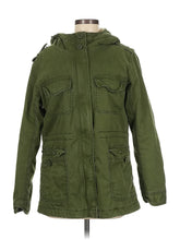 1 size - M