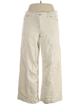 1 size - 16
