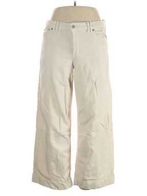 1 size - 16