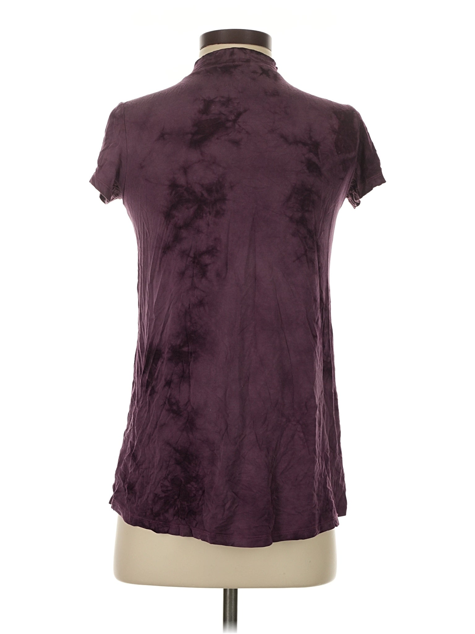 2 size - XS
