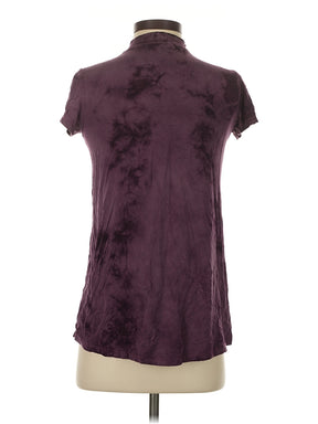 2 size - XS