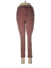 1 size - 8XS