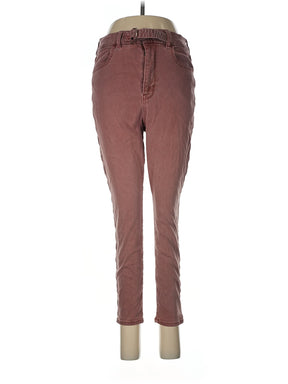 1 size - 8XS