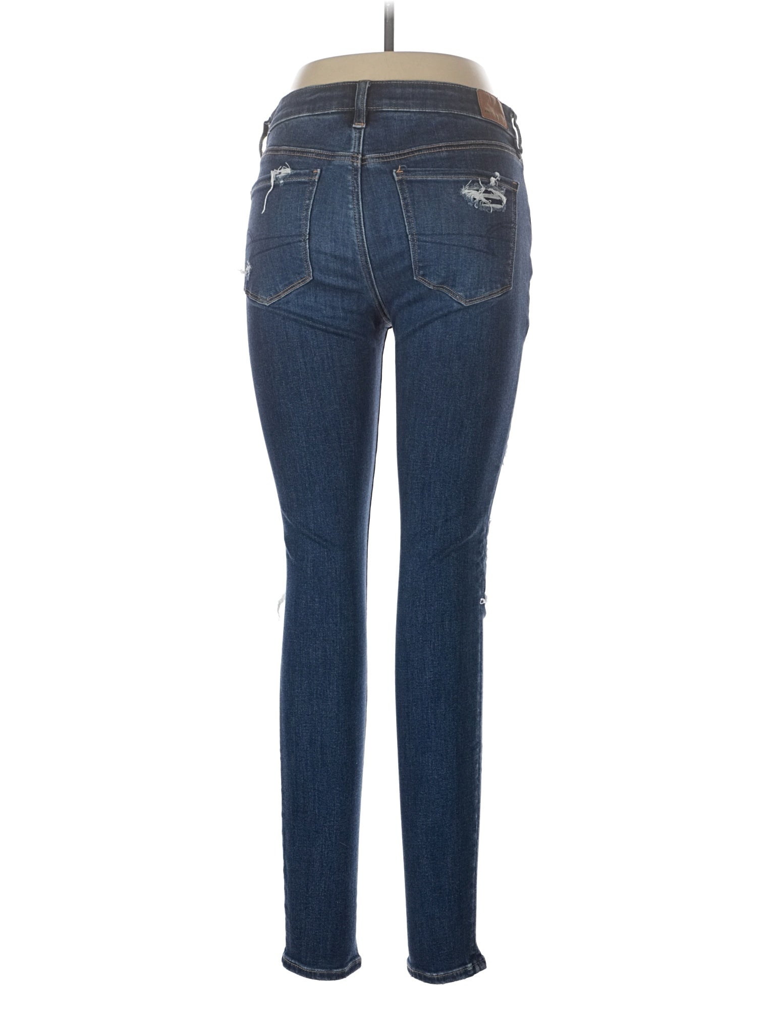 2 size - 10L