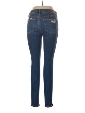 2 size - 10L