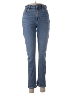 1 size - 2R