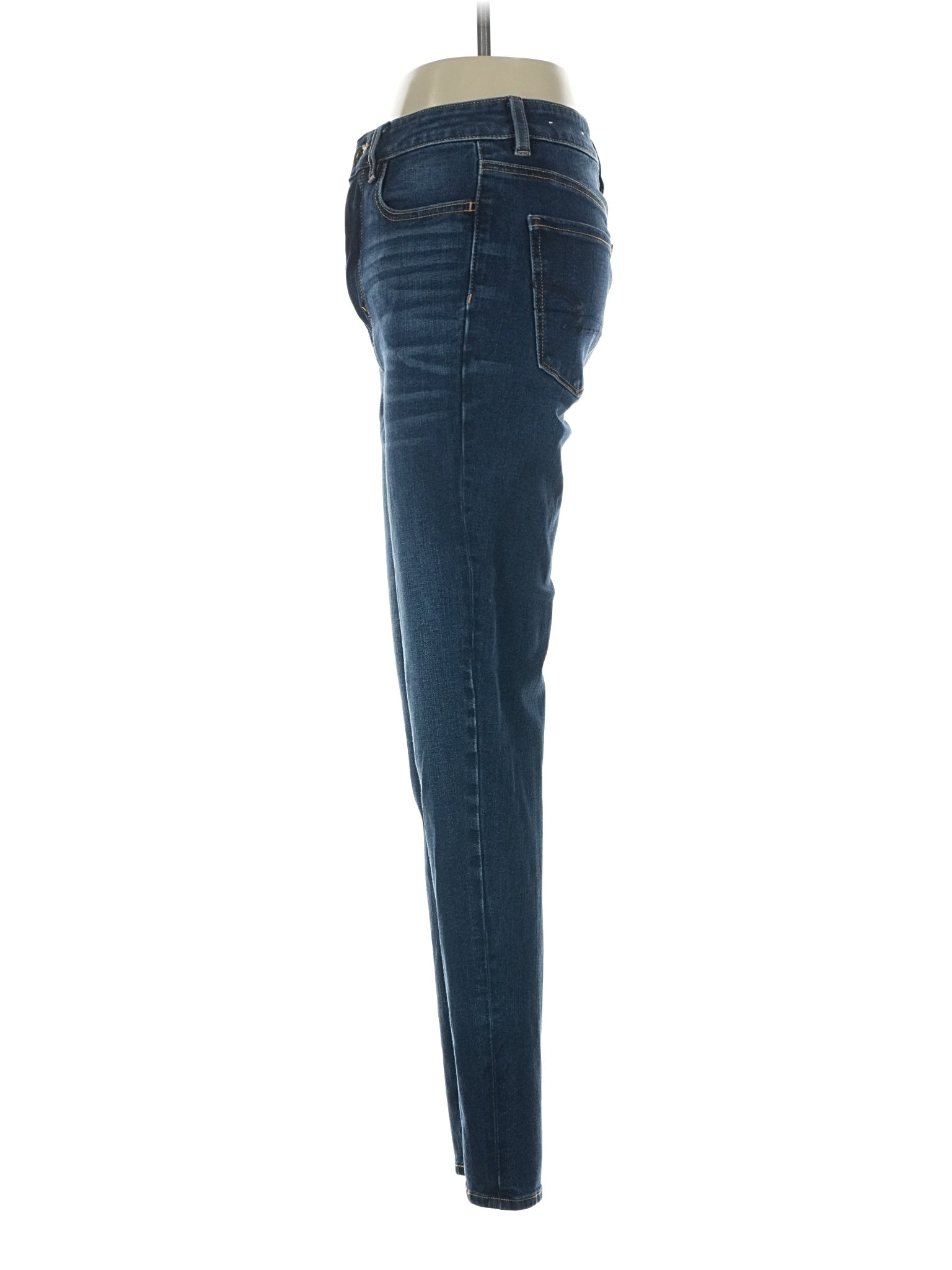 4 size - 2