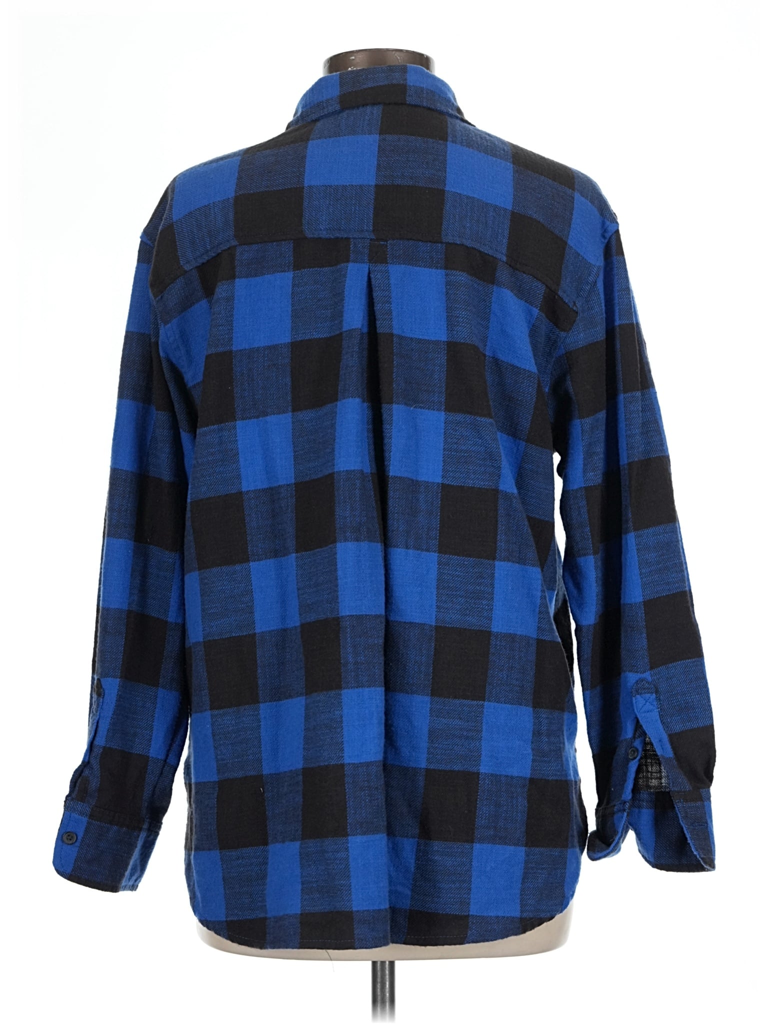 2 size - L