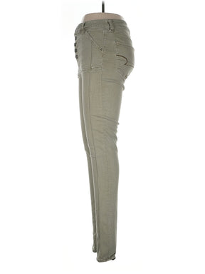 4 size - 10L