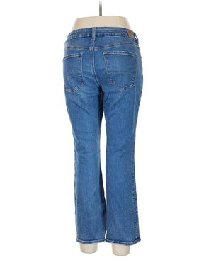 2 size - 14
