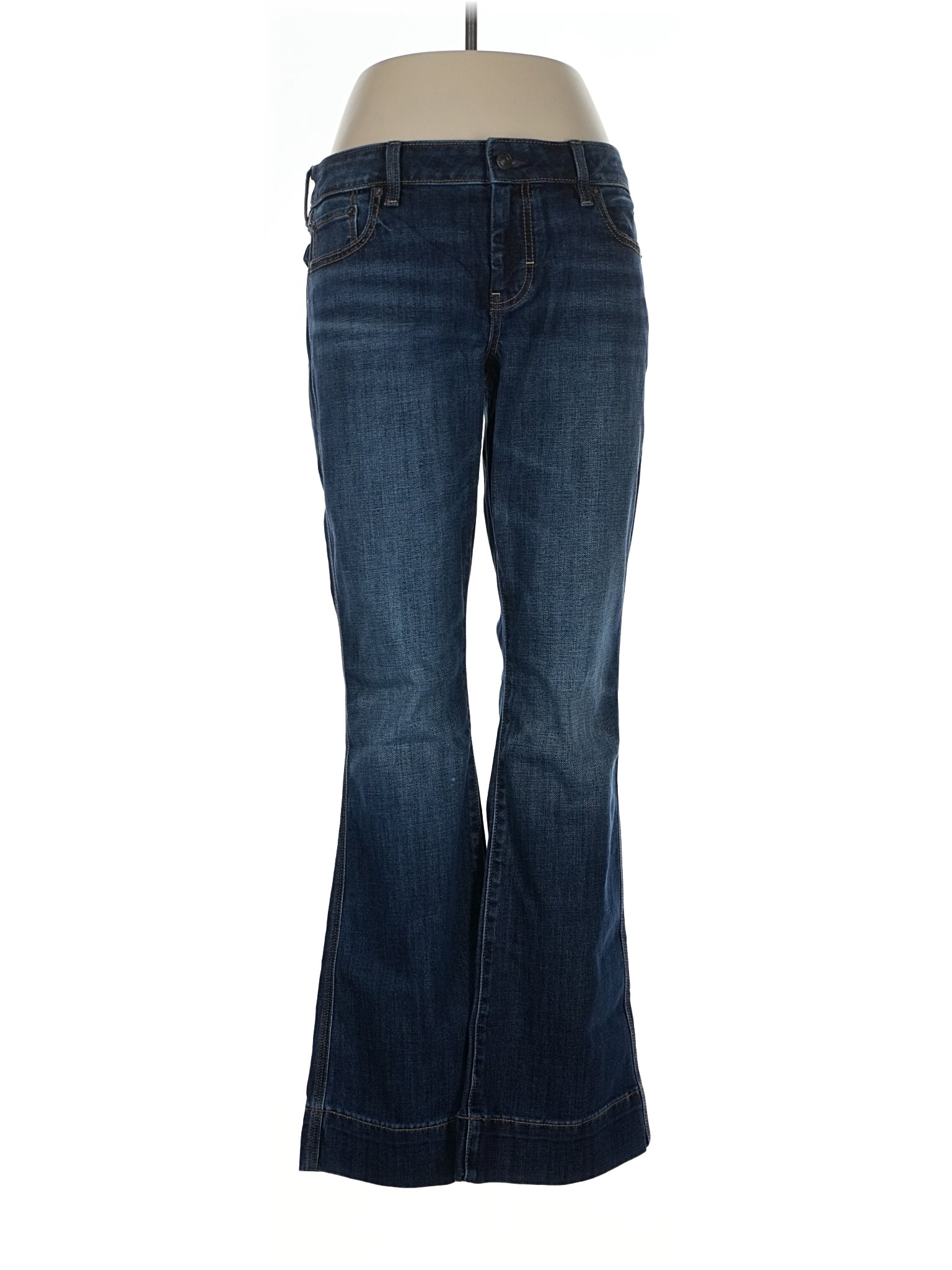 1 size - 8