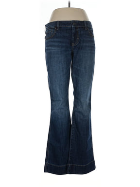 1 size - 8