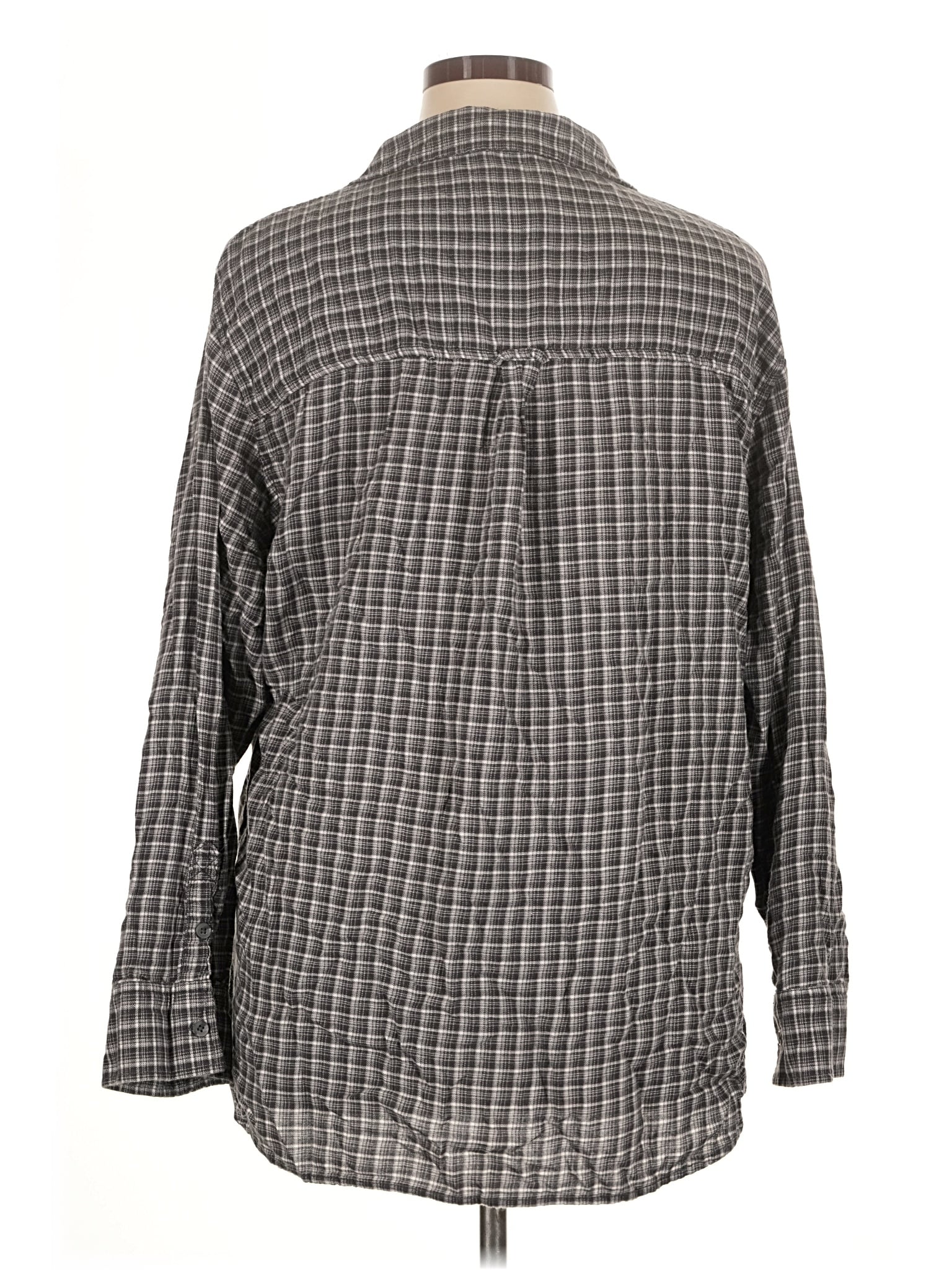 2 size - XL