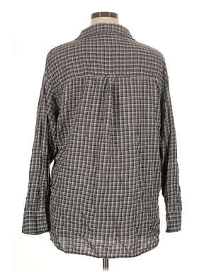 2 size - XL