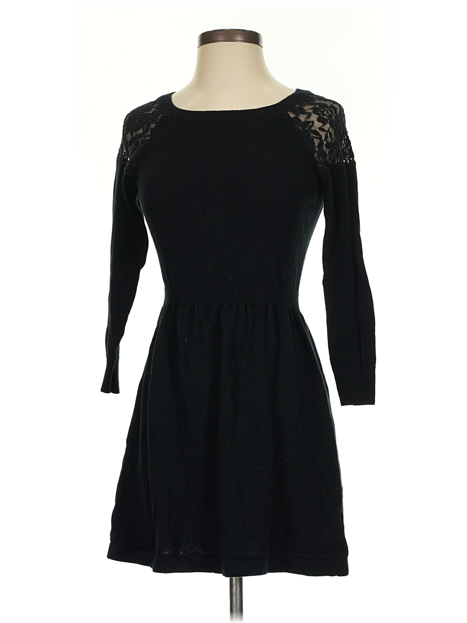 1 size - S