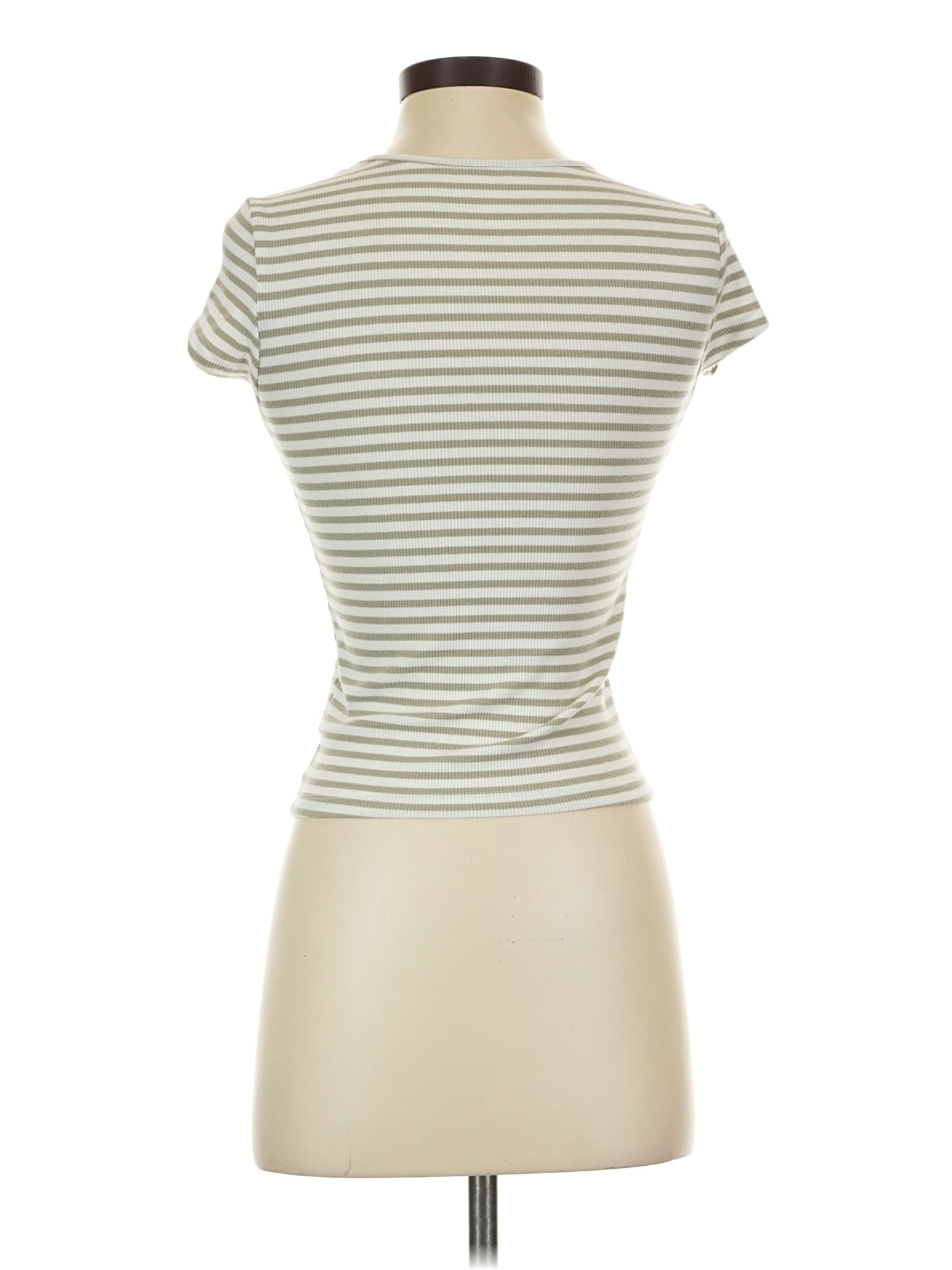2 size - XS