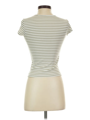 2 size - XS