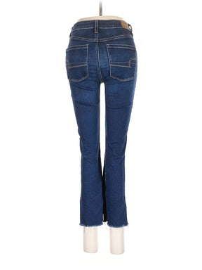 2 size - 4S