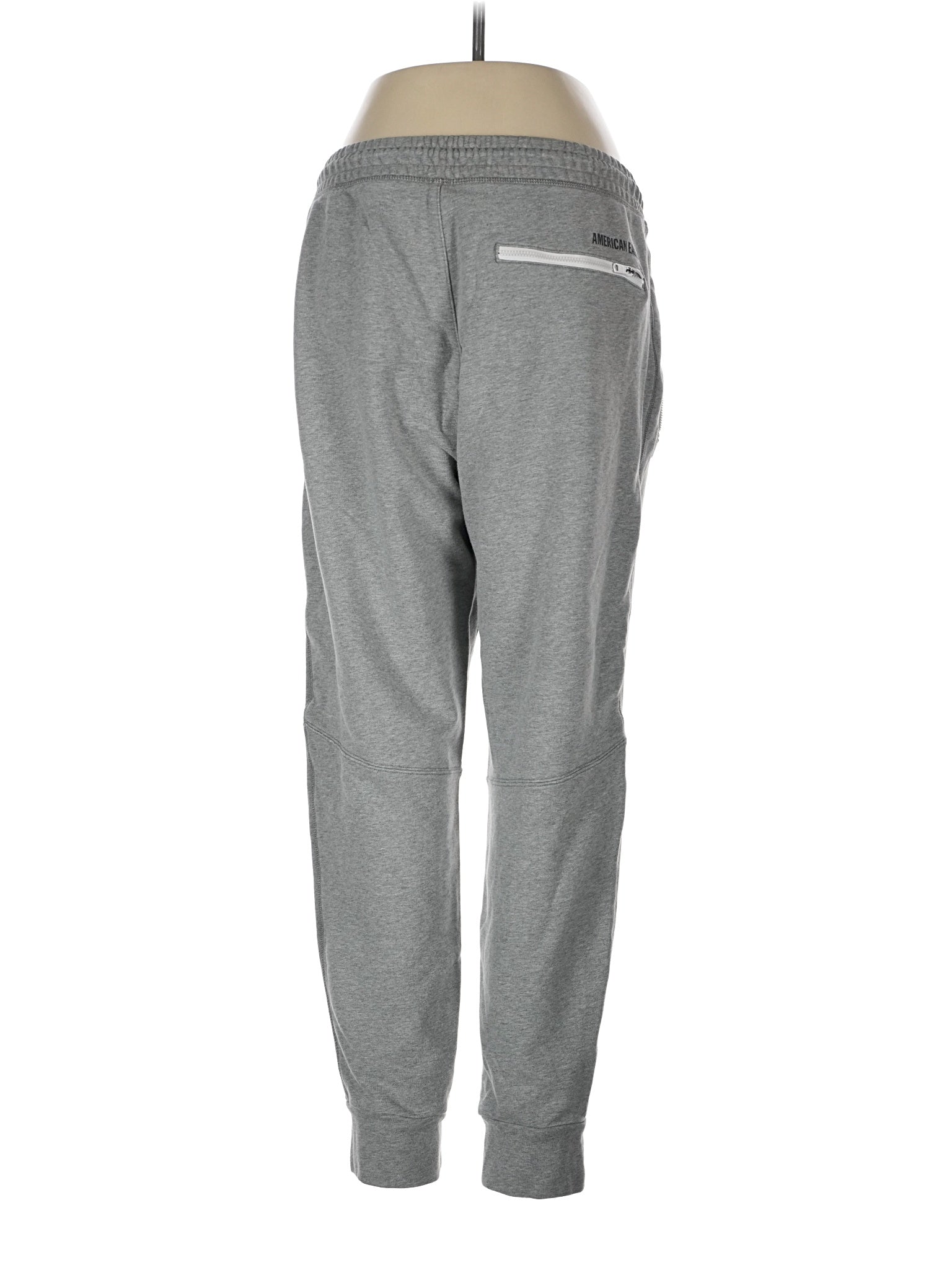 2 size - L