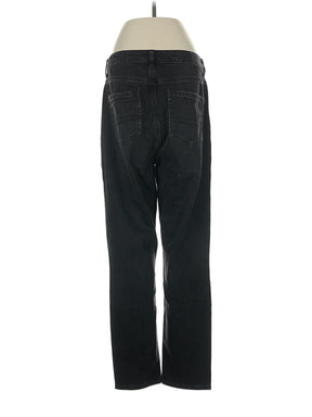 2 size - 4