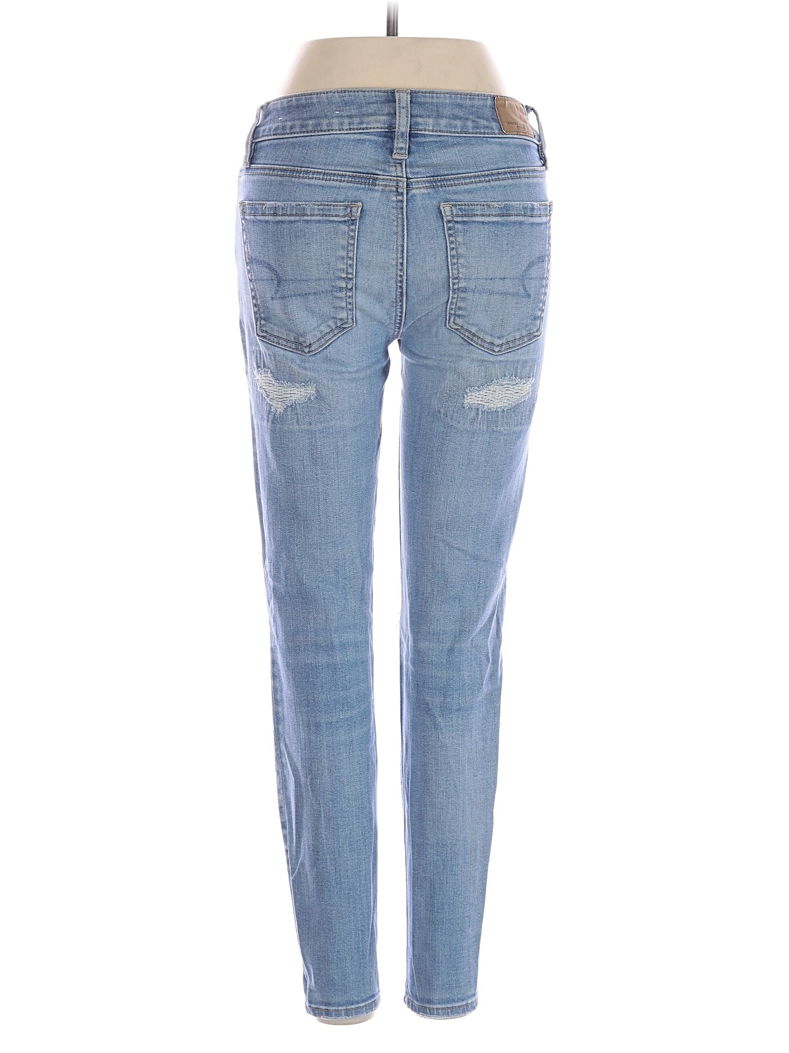 2 size - 00