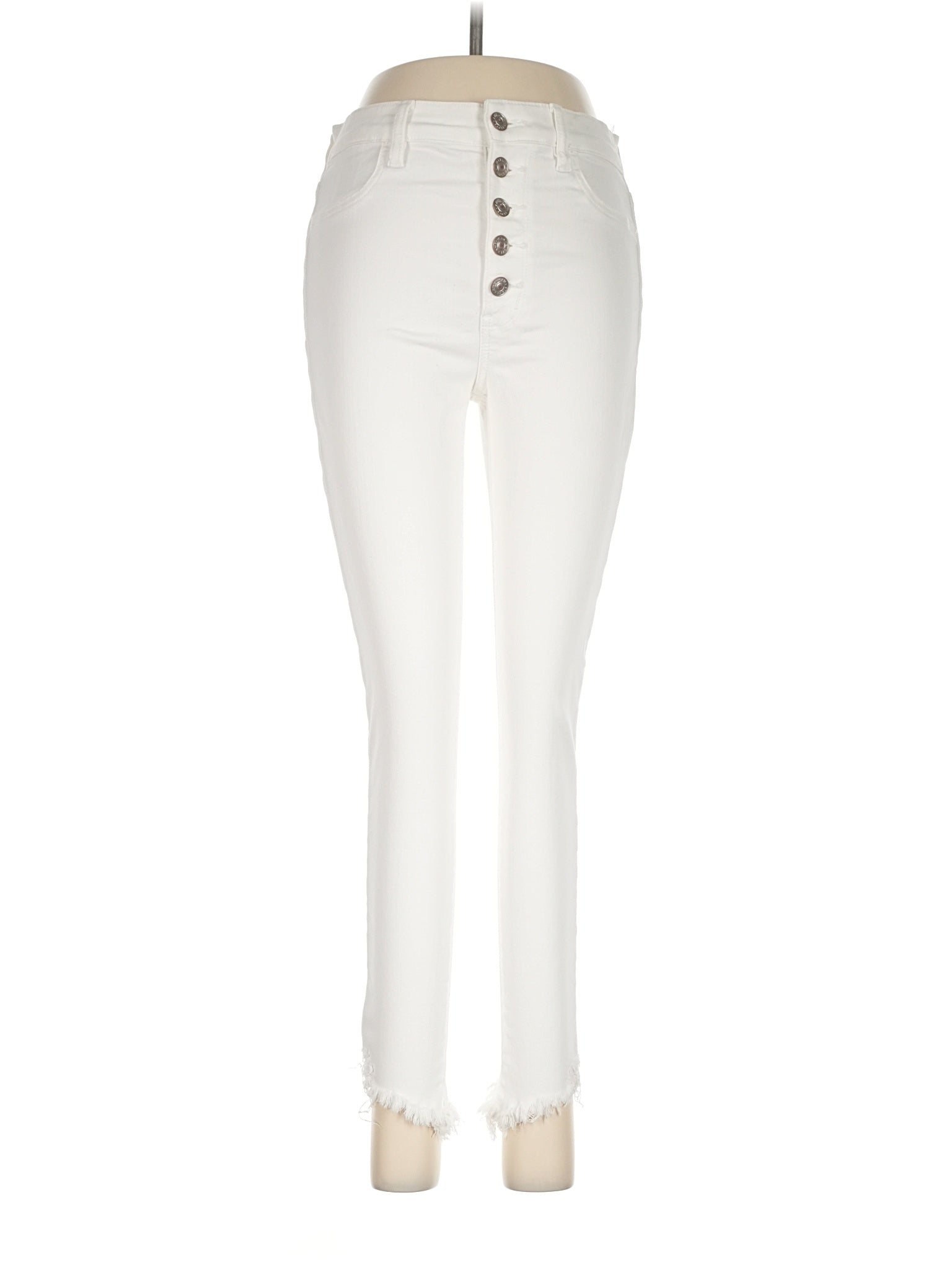 1 size - 6