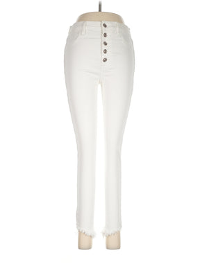 1 size - 6