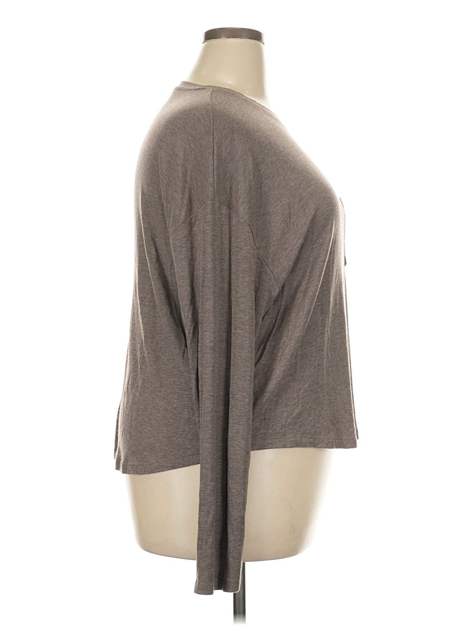 3 size - XXL