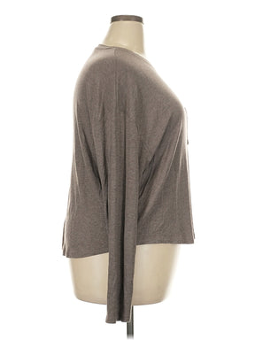 3 size - XXL