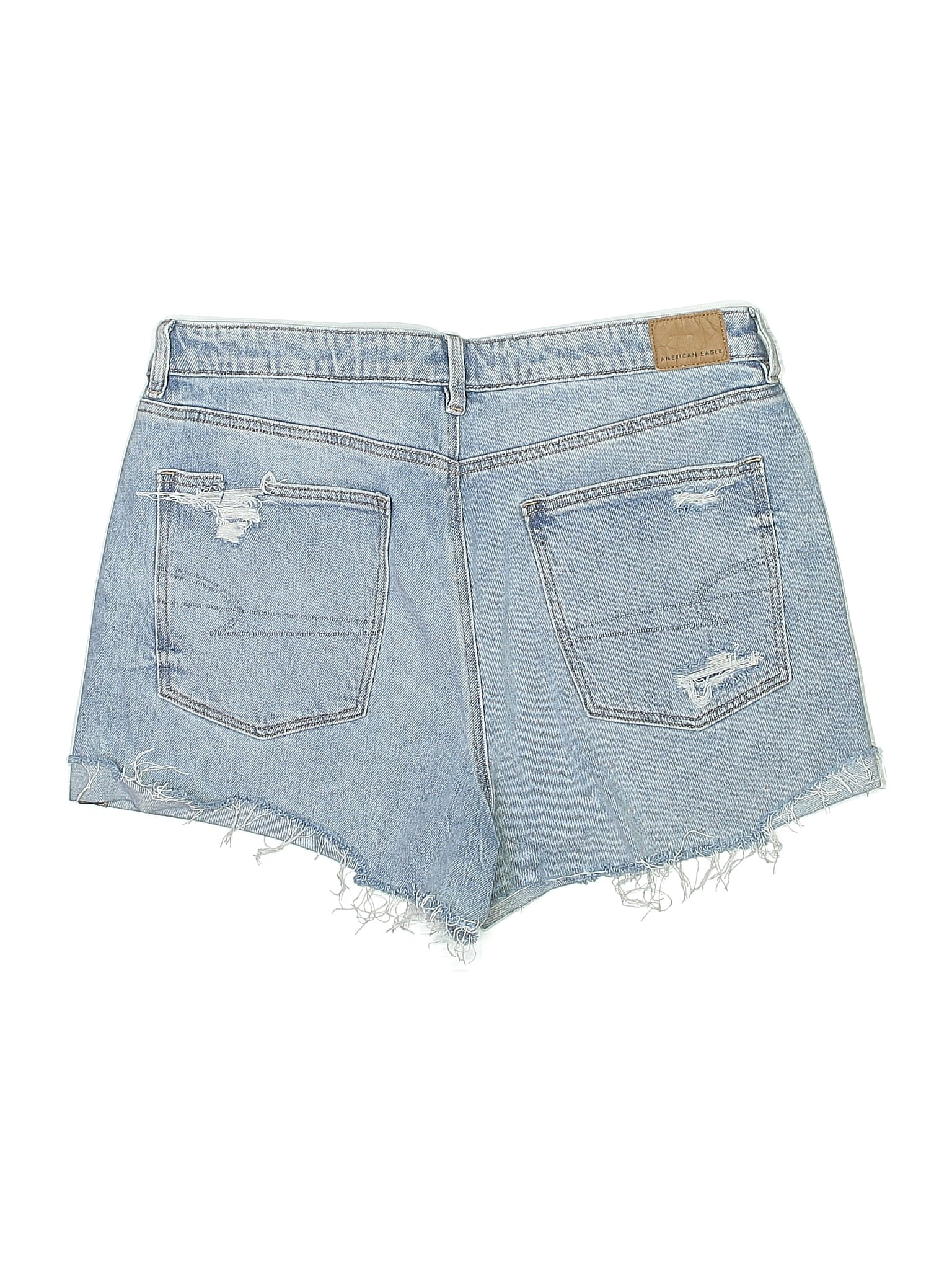 2 size - 12