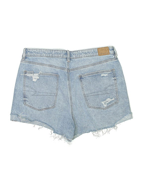 2 size - 12