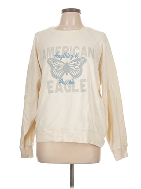 1 size - L